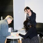 13.05.2017 Bezpłatne porady prawne w Radiu Kielce / Karol Żak / Radio Kielce