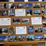 13.05.2017 Kielce. Dzień otwarty w Zespole Szkół Elektrycznych / Karol Żak / Radio Kielce