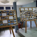 13.05.2017 Kielce. Dzień otwarty w Zespole Szkół Elektrycznych / Karol Żak / Radio Kielce