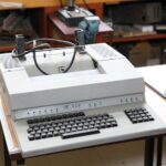 13.05.2017 Kielce. Dzień otwarty w Zespole Szkół Elektrycznych / Karol Żak / Radio Kielce