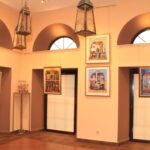 Katarzyna Prędotka / Radio Kielce