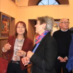 Katarzyna Prędotka / Radio Kielce