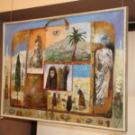 Katarzyna Prędotka / Radio Kielce