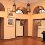 Katarzyna Prędotka / Radio Kielce