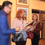 Katarzyna Prędotka / Radio Kielce