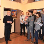 Katarzyna Prędotka / Radio Kielce