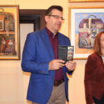 Katarzyna Prędotka / Radio Kielce