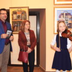 Katarzyna Prędotka / Radio Kielce