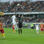 Fot. Włodzimierz Batóg - Radio Kielce