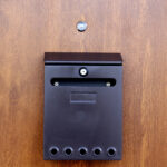 30.05.2017 Kielce. Nowe mieszkania socjalne na Tartacznej. / Marzena Mąkosa / Radio Kielce