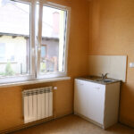 30.05.2017 Kielce. Nowe mieszkania socjalne na Tartacznej. / Marzena Mąkosa / Radio Kielce