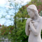 17.05.2017 Kielce. Liceum Plastyczne. Święto szkoły. / Marzena Mąkosa / Radio Kielce