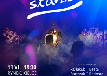 Radio Kielce