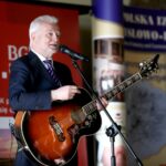 Kielce. "Novatory" dla najlepszych przedsiębiorstw. 18.05.2017 / Marzena Mąkosa / Radio Kielce