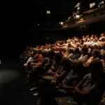 30.05.2017 Kielce. Wernisaż wystawy „Biżuteria Świata". / Marzena Mąkosa / Radio Kielce