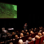 30.05.2017 Kielce. Wernisaż wystawy „Biżuteria Świata". / Marzena Mąkosa / Radio Kielce