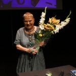 30.05.2017 Kielce. Wernisaż wystawy „Biżuteria Świata". / Marzena Mąkosa / Radio Kielce