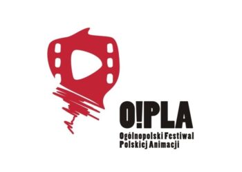 05.02.2016 O!PLA festiwal animacja film / O!PLA