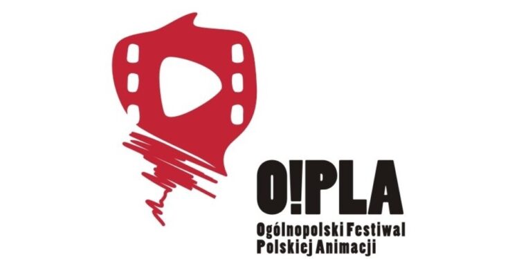 05.02.2016 O!PLA festiwal animacja film / O!PLA