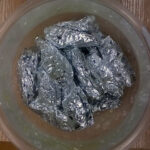 narkotyki, amfetamina / Zespół prasowy KWP Kielce