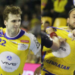 Piotr Michalski / Radio Kielce