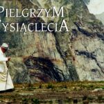 Wystawa „Pielgrzym Tysiąclecia” / archidiecezja.lodz.pl