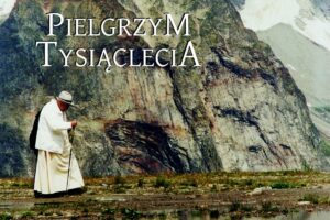 Wystawa „Pielgrzym Tysiąclecia” / archidiecezja.lodz.pl