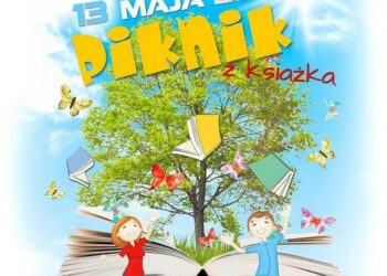 Festyn rodzinny na Herbach - Radio Kielce