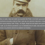 Piotr Michalski / Radio Kielce