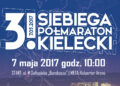 Radio Kielce