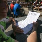 28.05.2017 XIII Suchedniowski Rajd Rowerowy / Michał Gałczyński