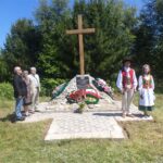 Syberia. Miszycha / Jerzy Bogusław Nowak