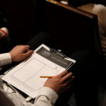 28.05.2017 Kielce. OFF Fashion. Test wiedzy o modzie. / Marzena Mąkosa / Radio Kielce