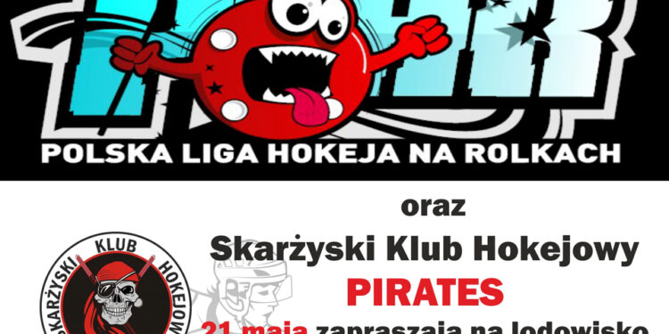 Radio Kielce