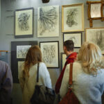 Patryk Goszczyński / Radio Kielce