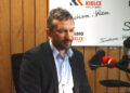 Piotr Michalski / Radio Kielce