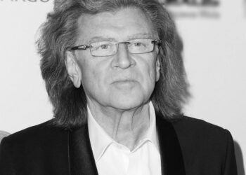 Zbigniew Wodecki nie żyje - Radio Kielce