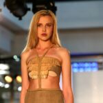 26.05.2017 Kielce. Off Fashion. / Marzena Mąkosa / Radio Kielce