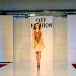 26.05.2017 Kielce. Off Fashion. / Marzena Mąkosa / Radio Kielce