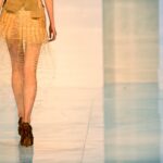 26.05.2017 Kielce. Off Fashion. / Marzena Mąkosa / Radio Kielce