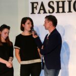 26.05.2017 Kielce. Off Fashion. / Marzena Mąkosa / Radio Kielce