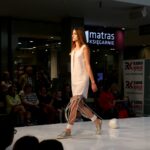 26.05.2017 Kielce. Off Fashion. / Marzena Mąkosa / Radio Kielce