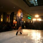 26.05.2017 Kielce. Off Fashion. / Marzena Mąkosa / Radio Kielce