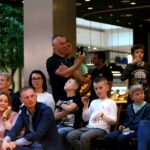 26.05.2017 Kielce. Off Fashion. / Marzena Mąkosa / Radio Kielce