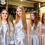 26.05.2017 Kielce. Off Fashion. / Marzena Mąkosa / Radio Kielce