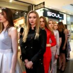 26.05.2017 Kielce. Off Fashion. / Marzena Mąkosa / Radio Kielce