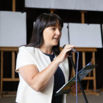 07.06.2017 Kielce. Recycling na miarę. / Marzena Mąkosa / Radio Kielce