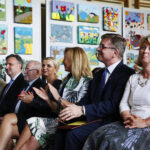 07.06.2017 Kielce. Recycling na miarę. / Marzena Mąkosa / Radio Kielce