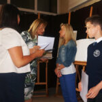 07.06.2017 Kielce. Recycling na miarę. / Iwona Murawska / Radio Kielce