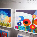 07.06.2017 Kielce. Recycling na miarę. / Iwona Murawska / Radio Kielce